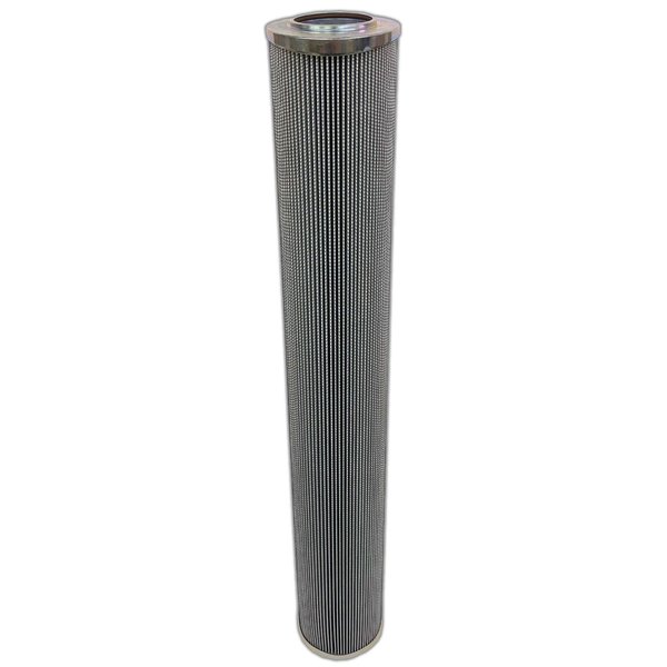 Eppensteiner EPPENSTEINER 10270H20SLV Replacement/Interchange Hydraulic Filter MF0579355